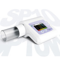 CONTEC SP10 CE certificate electronic portable spirometer